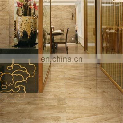 hot sale natural stone granite tile 30x30