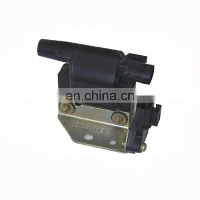 Best quality car ignition coil price  for FORD,INFINITI,MAZDA,NISSAN KH - 2259  22433 - 0B010
