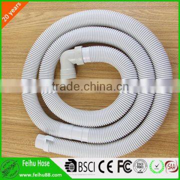 Drainage hose for Washing machine