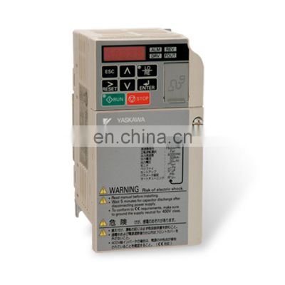 Anchuan V1000 Frequency Converter CIMR-VB4A0002/0004/0005/0007/0009/0011BBA