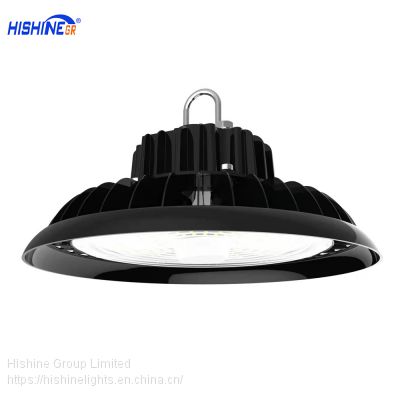 H5 UFO LED  Hight Bay  Light