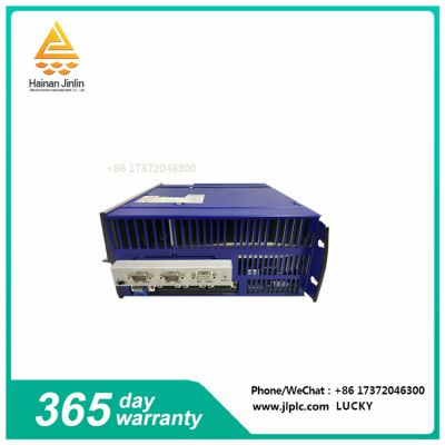 SEG PCM1-G-I5-U4-H-E  Power module   Ensure stable energy supply