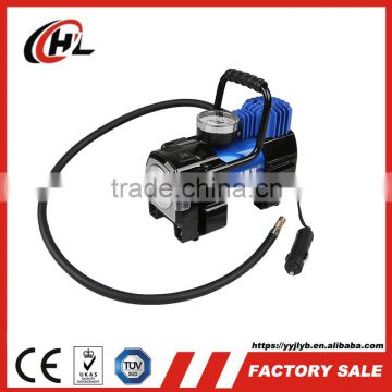 the best manufacturer factory high quality gas air compressor