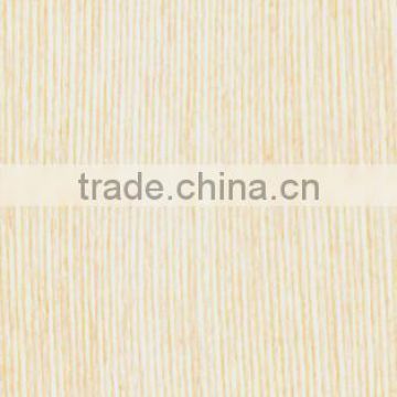 low price artificial oak wood veneer for furniture/plywood engineered wood veneer for decoration/veneer strip
