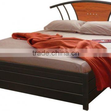Lifton Bed for Home Furniture