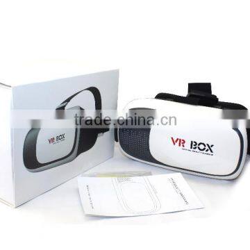 Original factory 3D vr box 2.0