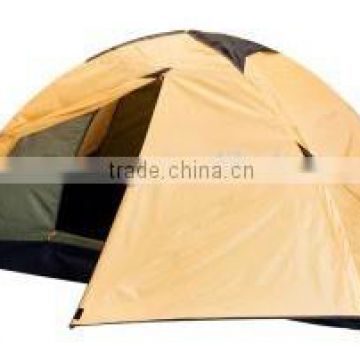 Camping Tent LYCT family size tents