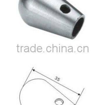 Balustrades Fittings