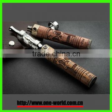 2014 E -fire wood kit with hottest selling