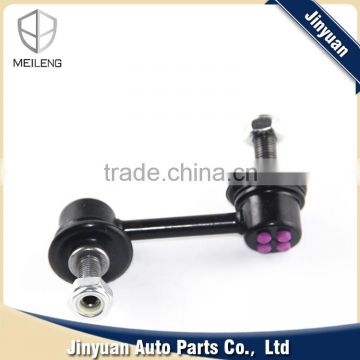 High Quality Stabilized Link Auto Chassis Spare Parts OEM 51325-TA0-A01 Ball Joint SUSPENSION SYSTEM For Honda