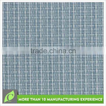 High quality Custom Water proof 100 polyester tricot fabric