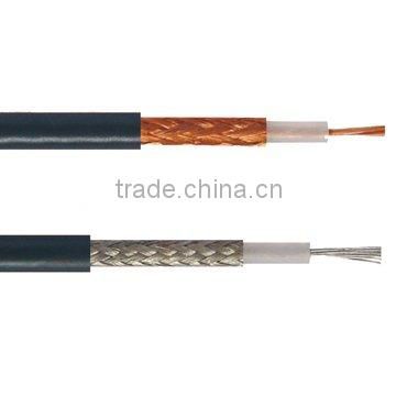 rg-58 cable