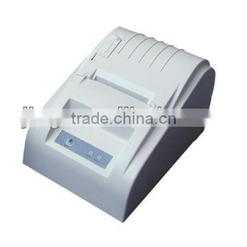 Chinese manufacturer OEM ODM thermal bill pos terminal