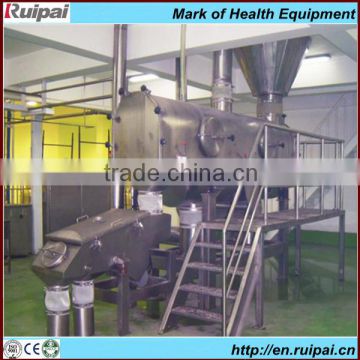Best food processing machinery line for leisure food and grain food