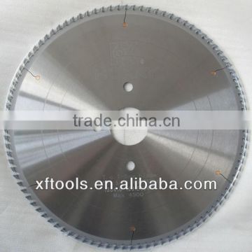 [Hukay]Panel sizing Saw blade for particle board and MDF