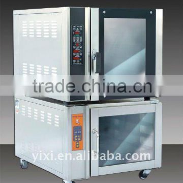 New fashion style convection oven +prover,CNIX product, manufacture, factory, CE ,Export