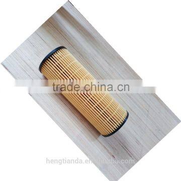 Oil Filter high quality 1041800109 00A115466