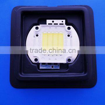 30w/50w/100w high power leds diodes