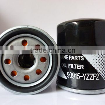 oil filter 90915-YZZE1 LF3614 PH4967