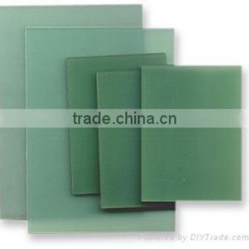 polyimide copper cladg10 fr4 sheetnitrile rubber foam insulation sheet