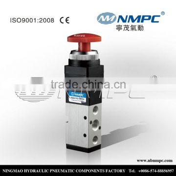 Welcome Wholesales Trade Assurance standard manual low pressure gate valve