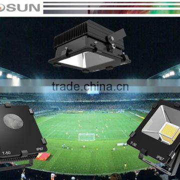 New Design IP67 Outdoor LED High Mast Light For Square