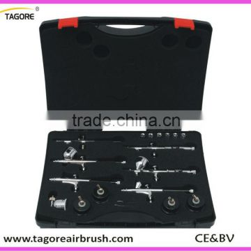 Tagore TG120K professional Airbrush Kit wholesale