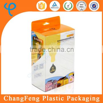 4C printing corrugated box manufacturers