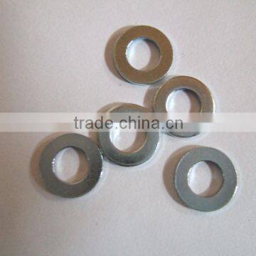 plain washers nylon lock washer