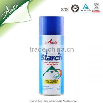 OEM Spray Starch