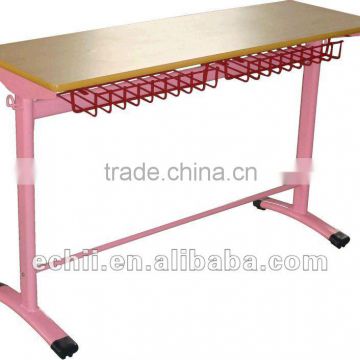 used student desksold school desks for salemodern school desk and chair