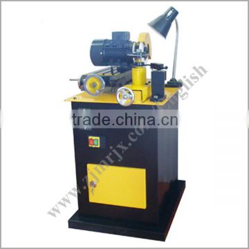 Accurate Saw Blade Grinder MR-Q7
