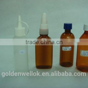 plastic glue bottles made in Shenzhen