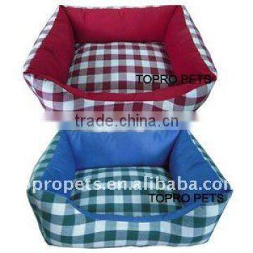 Dog Bed DB73