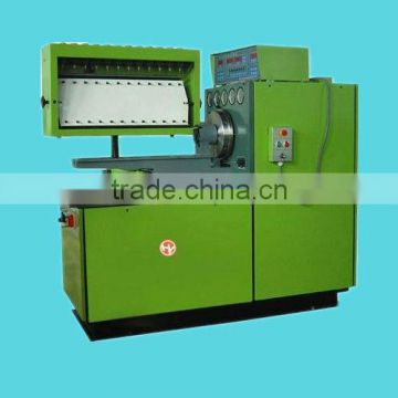 stepless frequency conversion,HY-WK,diesel injection pump test bench