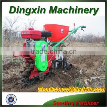 corn planting machine for sale