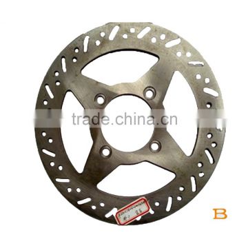 270mm disc brake rotors for motorcycle
