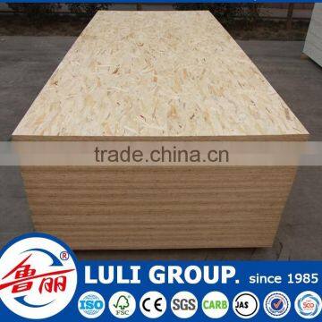 OSB board price