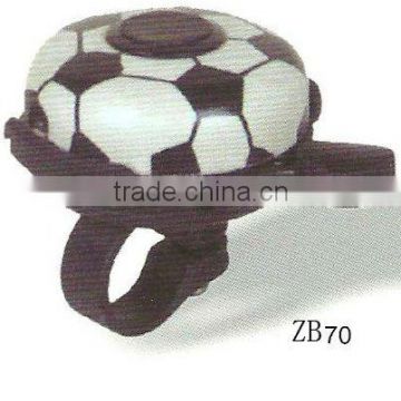 best bicycle bell ZB70