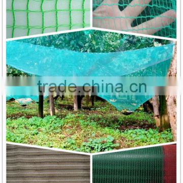 OLIVE NETS/OLIVE COLLECTING NET /FRUIT COLLECTING(100%HDPE)