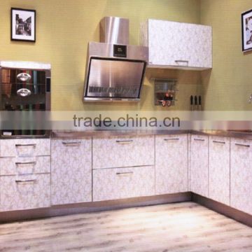 Hot-sale china products wholesale movable kitchen cabinets/high quality kitchen cabinet