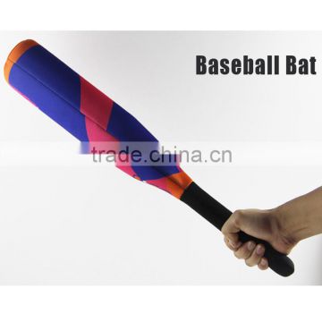 Wholesale Custom Neoprene Baseball Bat Bag