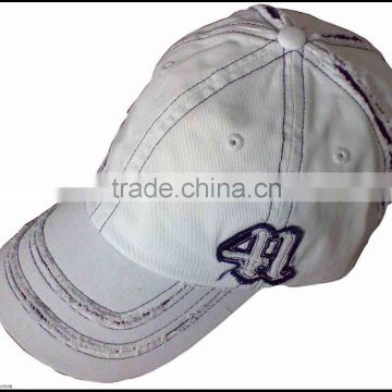 vintage washing fashion sport team cap,city sport caps,vintage baseball cap