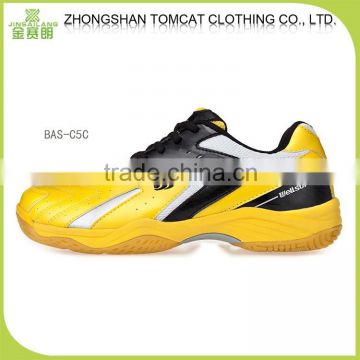 wholesale low price high quality new models sport shoes