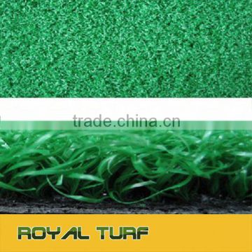 new generation Artificial Turf for preschool (leisure and beautifying purpose)