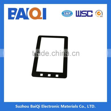 mobile shell protection film