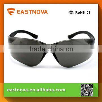 Eastnova SG002 Professional Protector Lab Safety Goggle