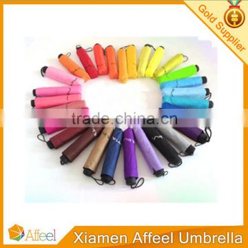 cheap chinese advertising umbrella