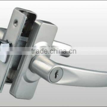 OPK-10030 Side-hung Door Lock