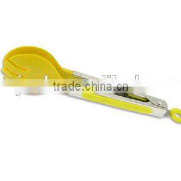 Popular Nylon Tongs